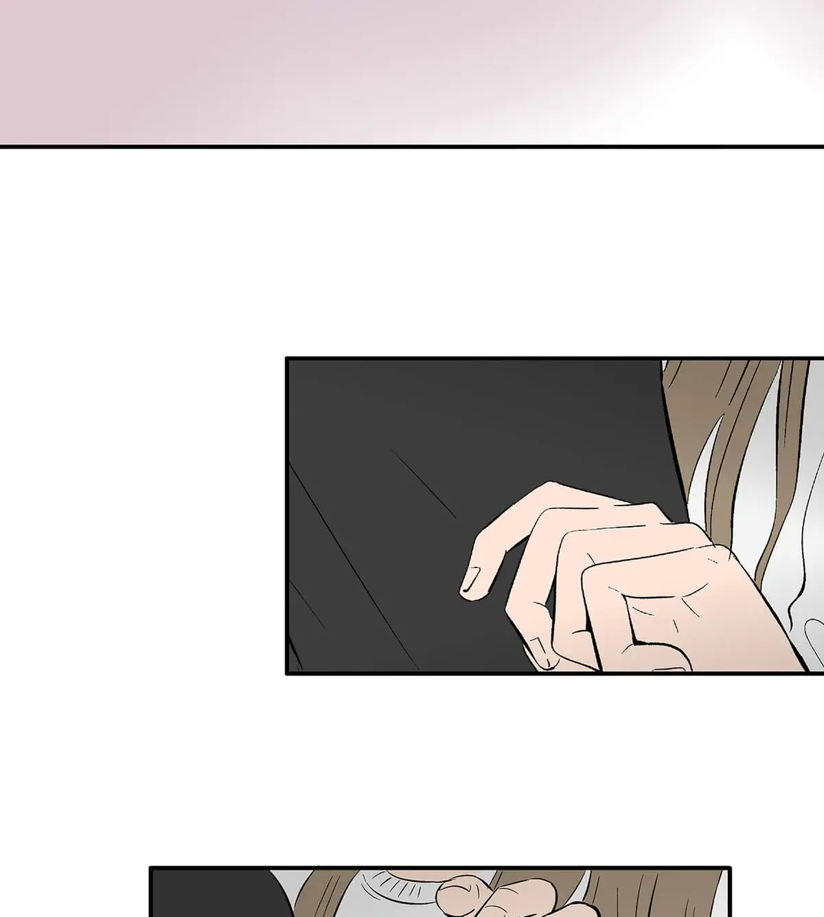 Read The Ramparts Of Ice - Chapter 113 - www.therampartsofice.com | Image 62