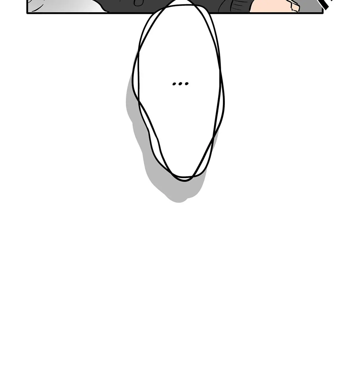 Read The Ramparts Of Ice - Chapter 113 - www.therampartsofice.com | Image 71