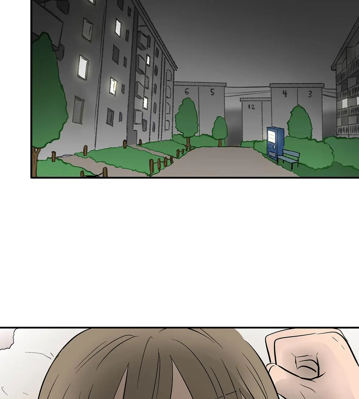 Read The Ramparts Of Ice - Chapter 114 - www.therampartsofice.com | Image 2