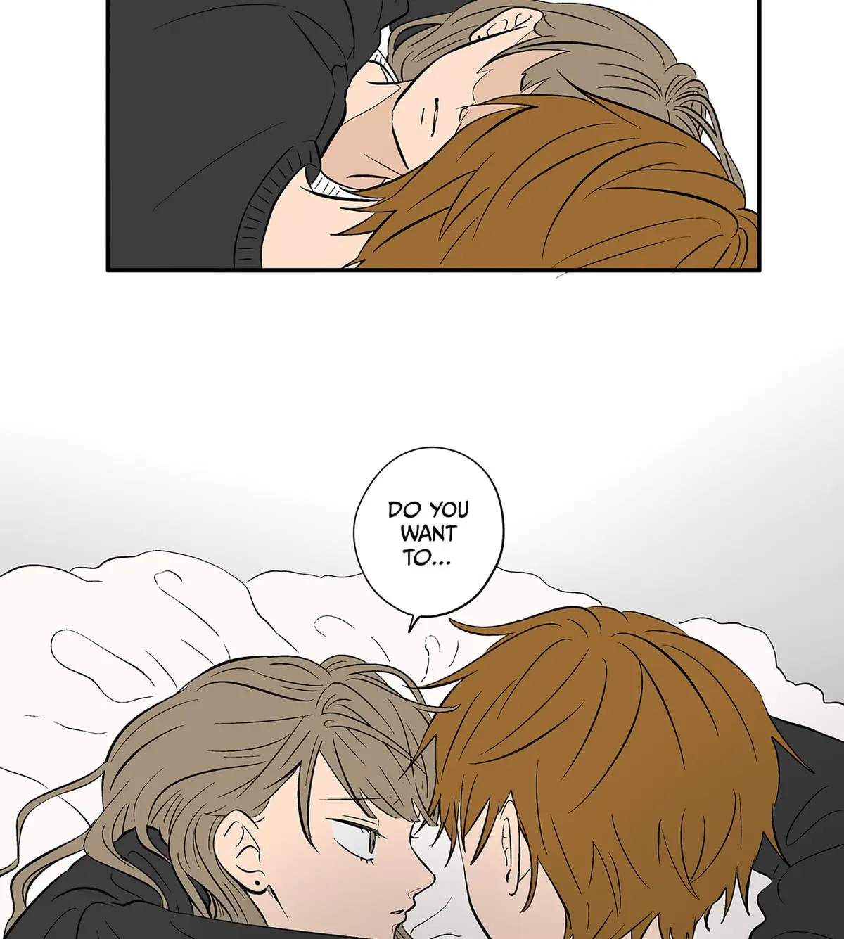Read The Ramparts Of Ice - Chapter 114 - www.therampartsofice.com | Image 9
