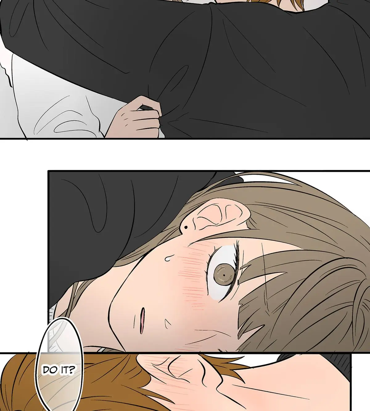 Read The Ramparts Of Ice - Chapter 114 - www.therampartsofice.com | Image 10