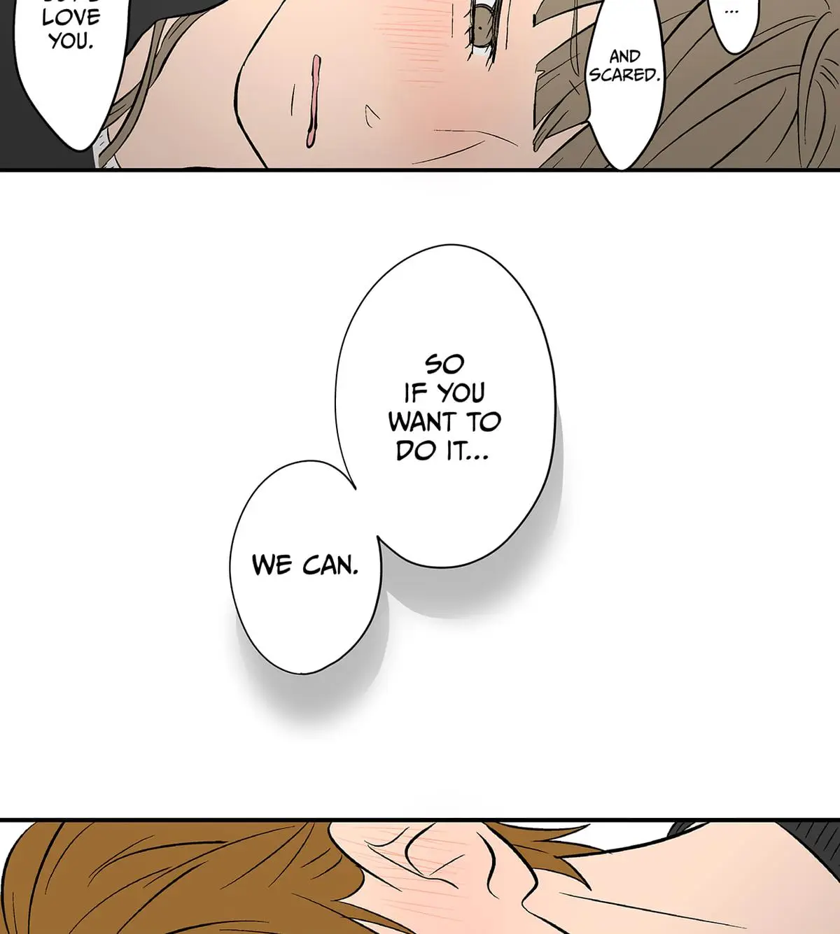 Read The Ramparts Of Ice - Chapter 114 - www.therampartsofice.com | Image 14