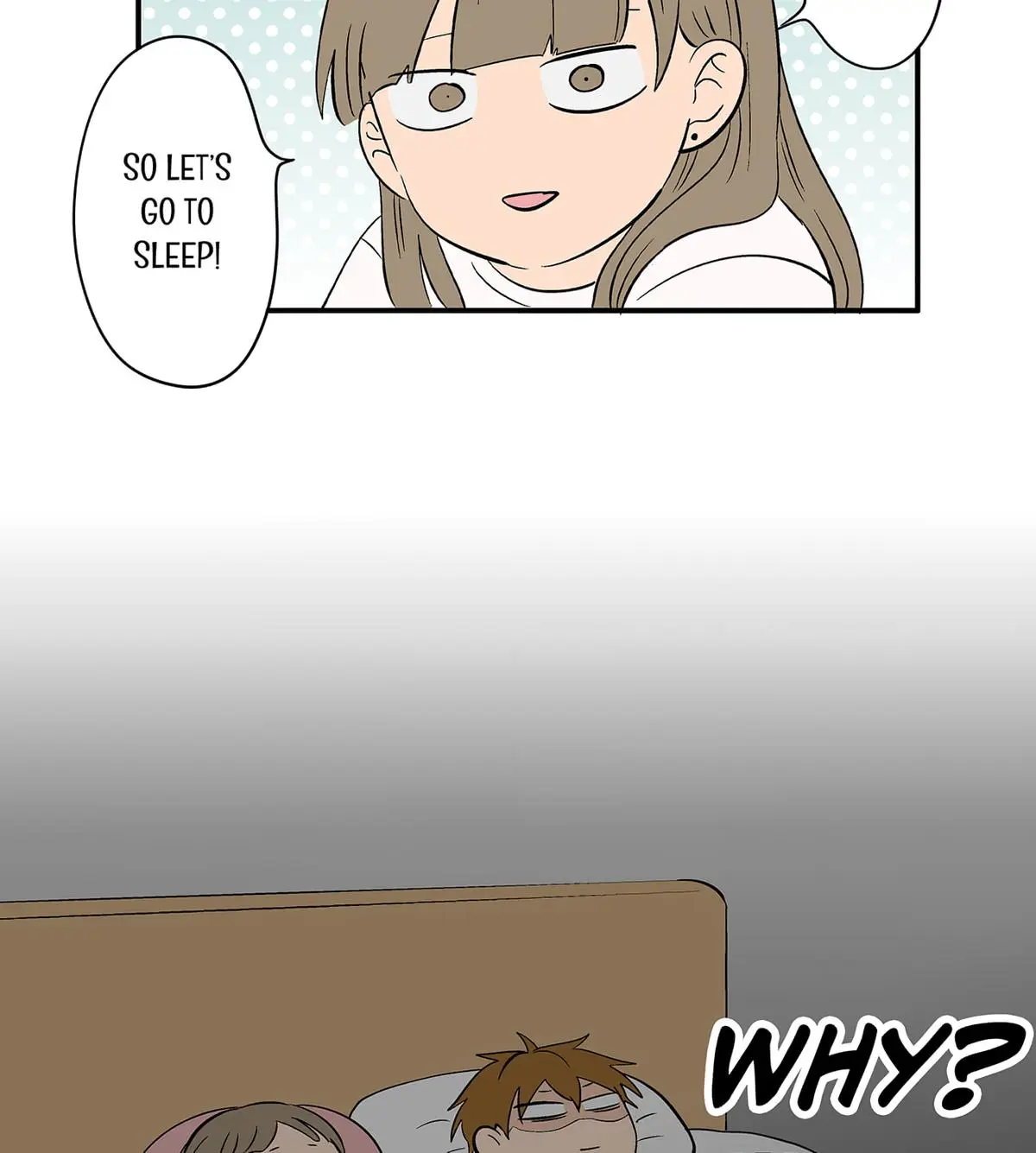 Read The Ramparts Of Ice - Chapter 114 - www.therampartsofice.com | Image 31