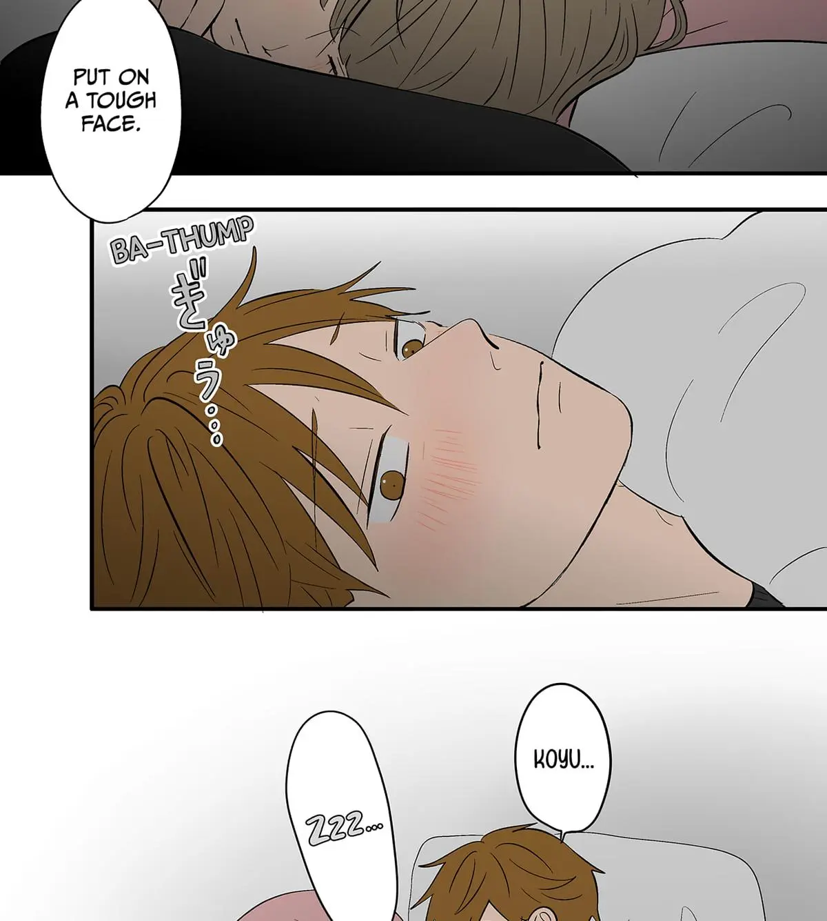 Read The Ramparts Of Ice - Chapter 114 - www.therampartsofice.com | Image 36