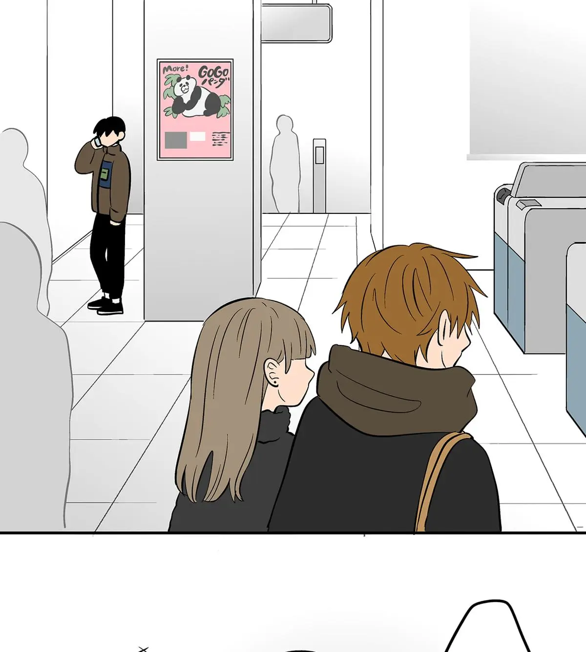 Read The Ramparts Of Ice - Chapter 114 - www.therampartsofice.com | Image 48