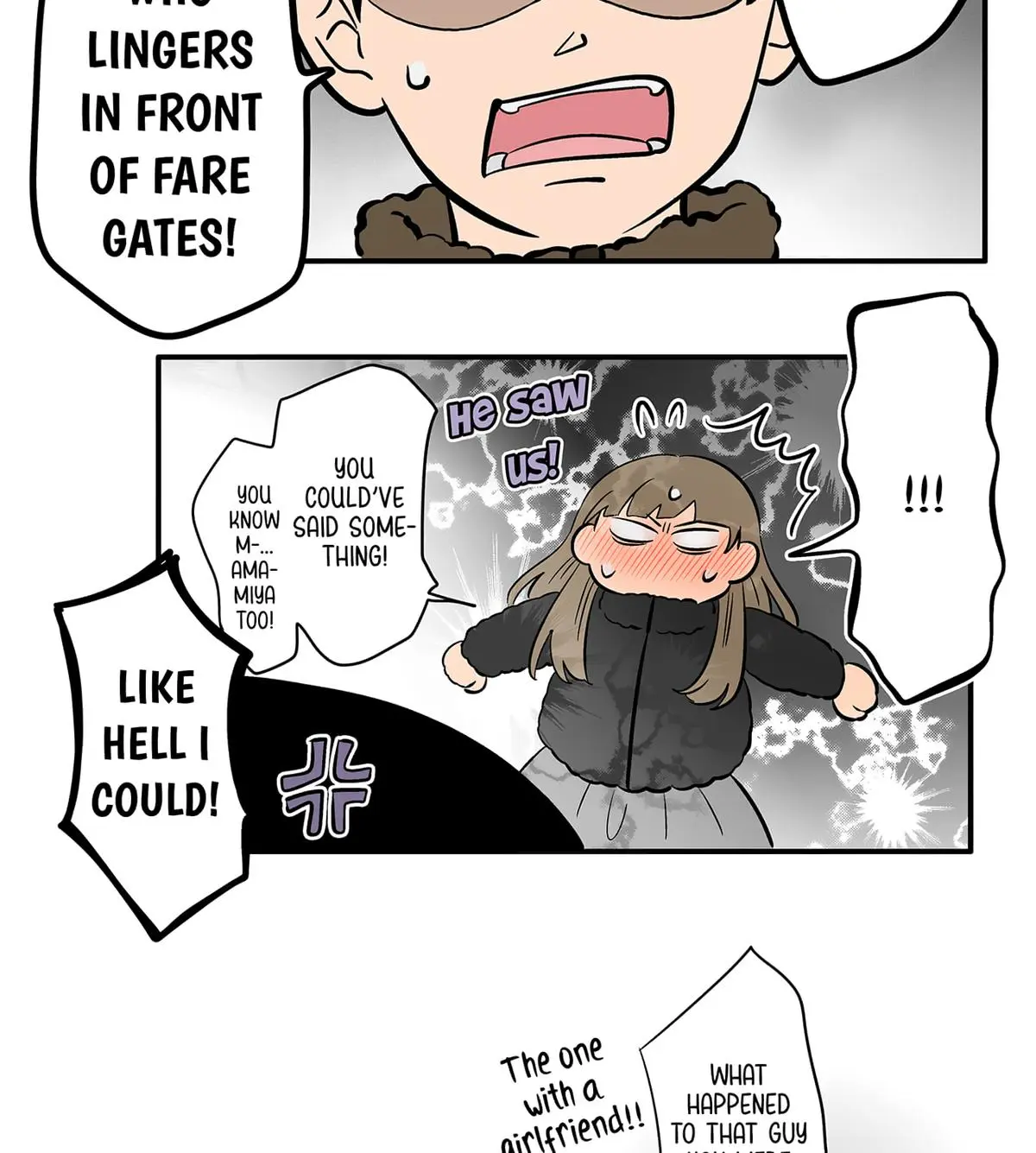Read The Ramparts Of Ice - Chapter 114 - www.therampartsofice.com | Image 53
