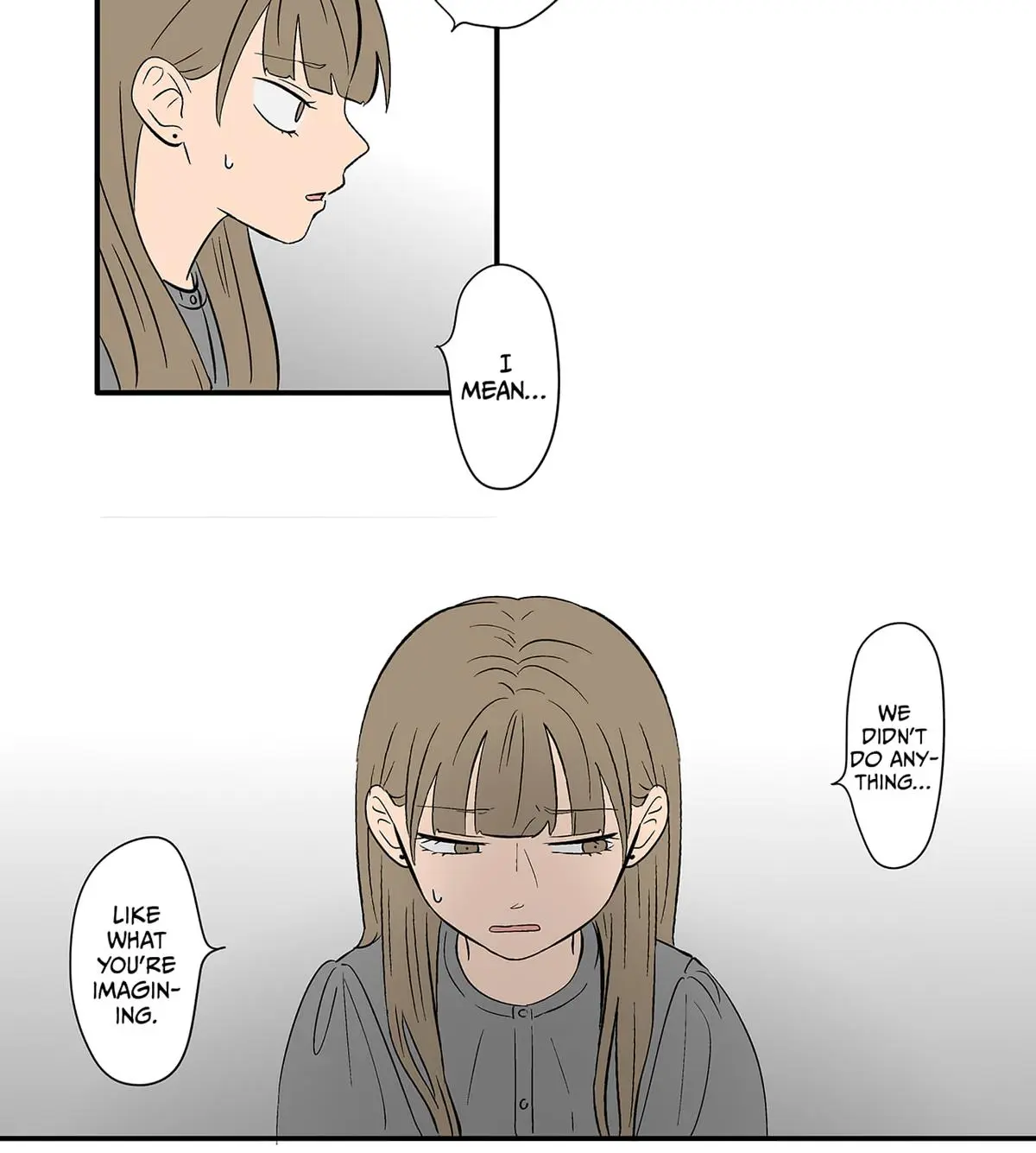 Read The Ramparts Of Ice - Chapter 115 - www.therampartsofice.com | Image 5