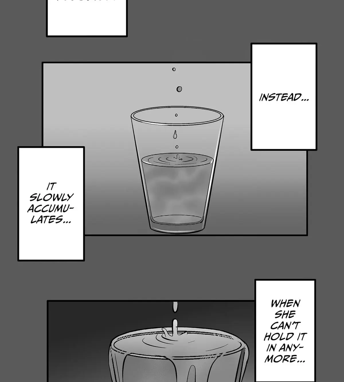 Read The Ramparts Of Ice - Chapter 115 - www.therampartsofice.com | Image 17