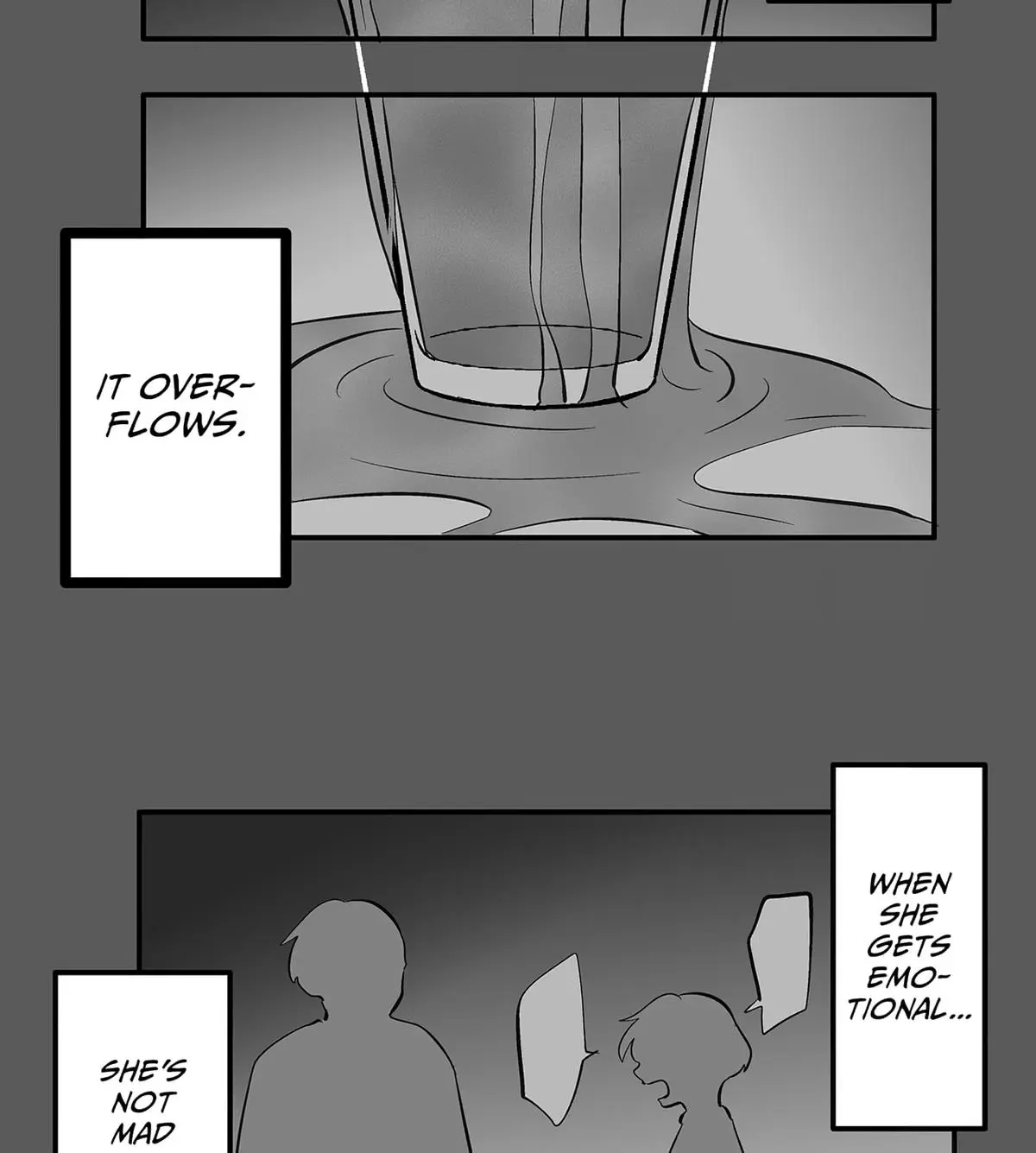 Read The Ramparts Of Ice - Chapter 115 - www.therampartsofice.com | Image 18