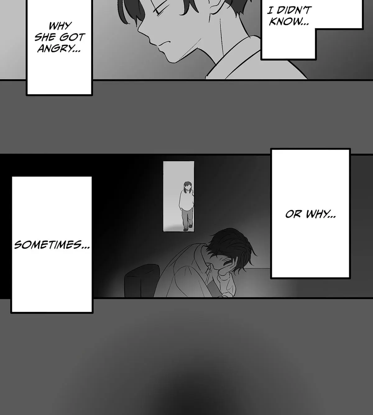 Read The Ramparts Of Ice - Chapter 115 - www.therampartsofice.com | Image 20