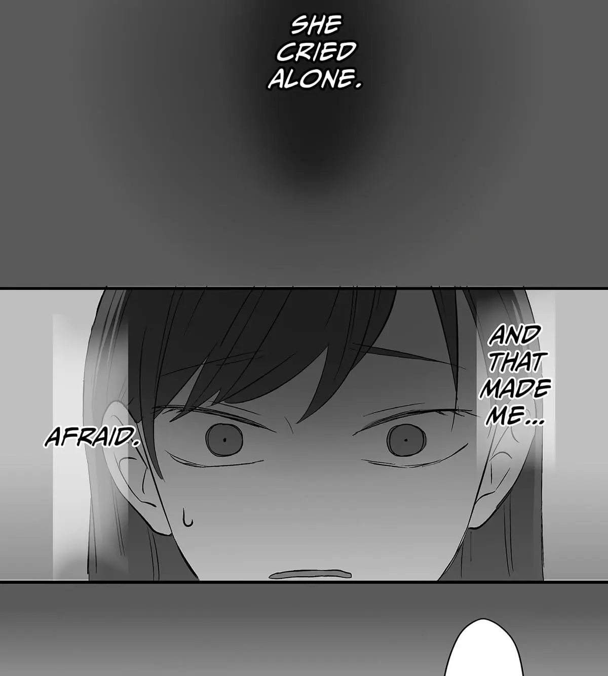 Read The Ramparts Of Ice - Chapter 115 - www.therampartsofice.com | Image 21