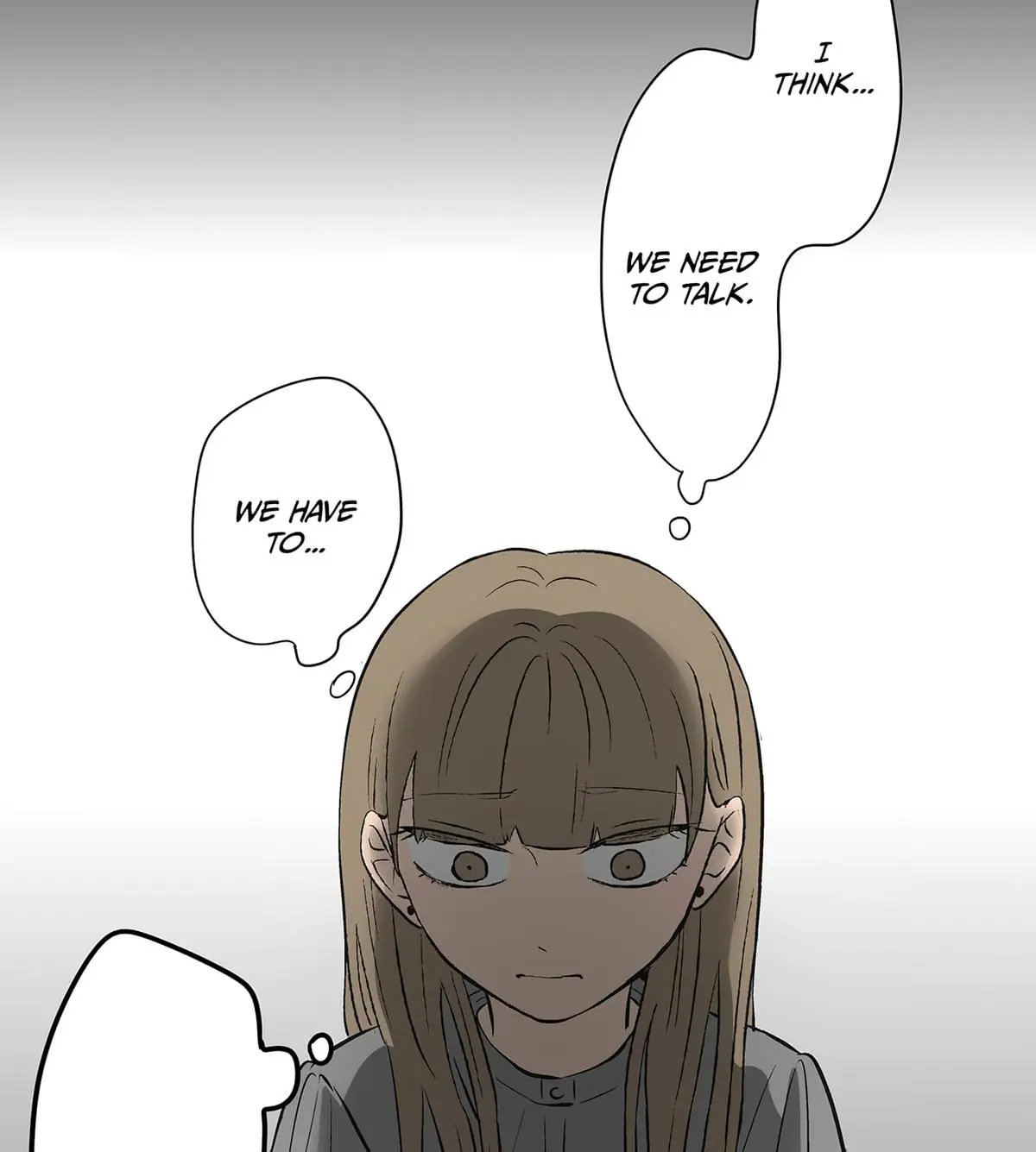 Read The Ramparts Of Ice - Chapter 115 - www.therampartsofice.com | Image 22