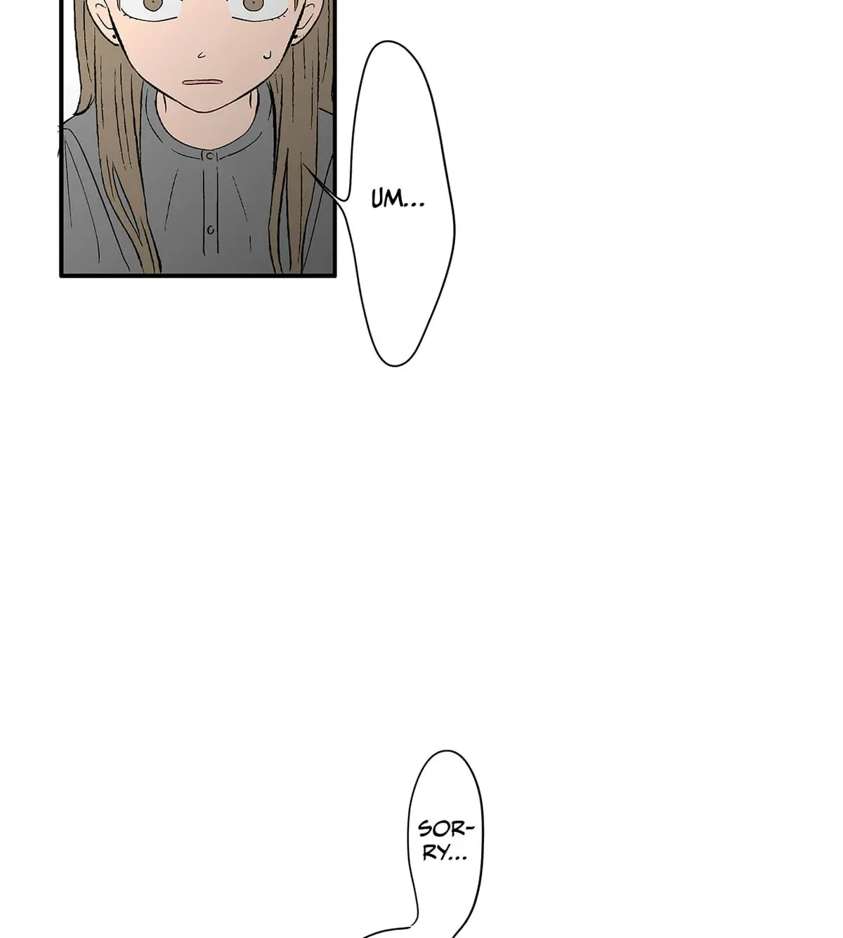 Read The Ramparts Of Ice - Chapter 115 - www.therampartsofice.com | Image 26