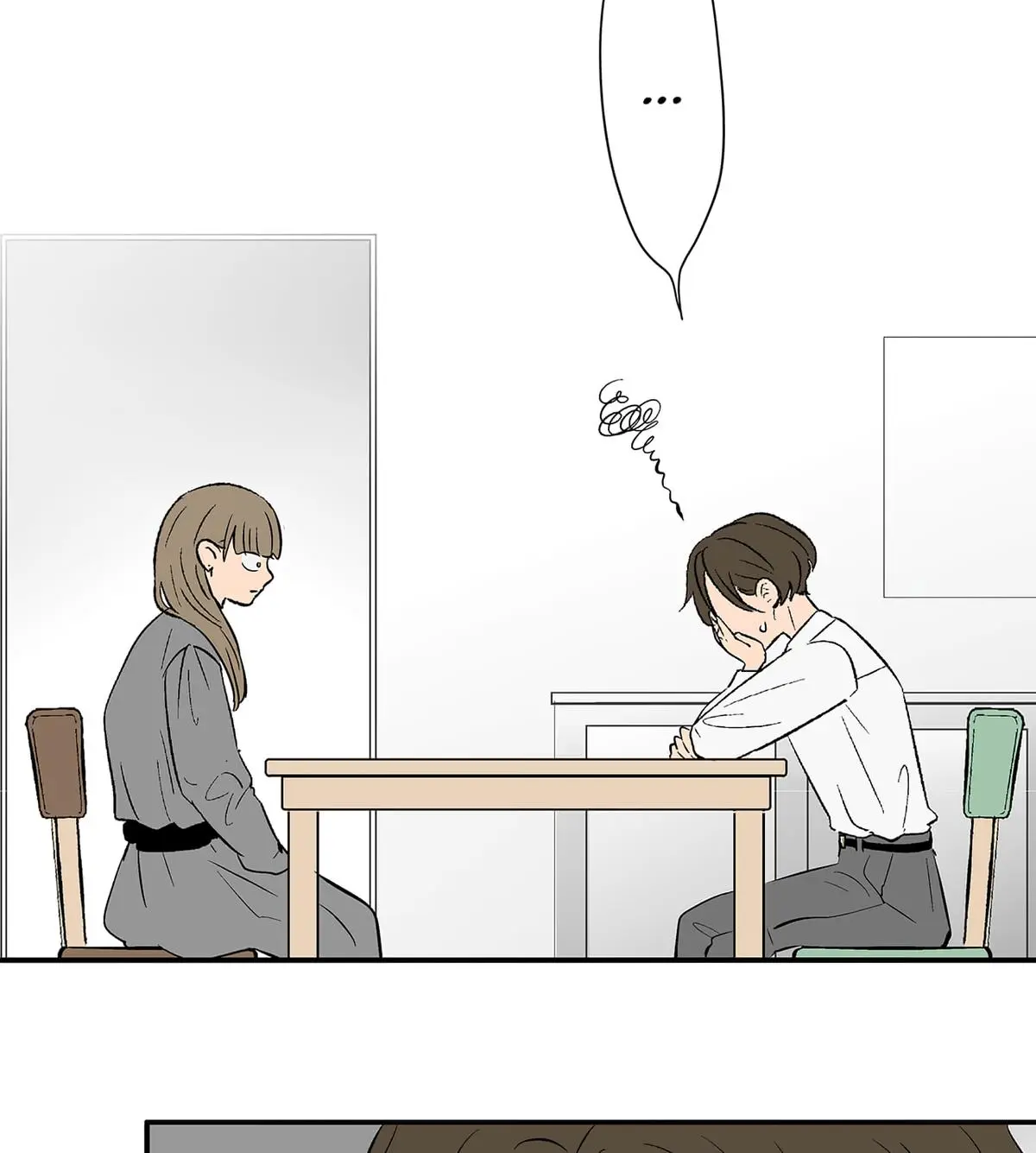 Read The Ramparts Of Ice - Chapter 115 - www.therampartsofice.com | Image 31