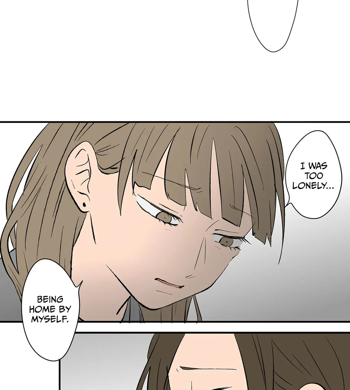 Read The Ramparts Of Ice - Chapter 115 - www.therampartsofice.com | Image 33