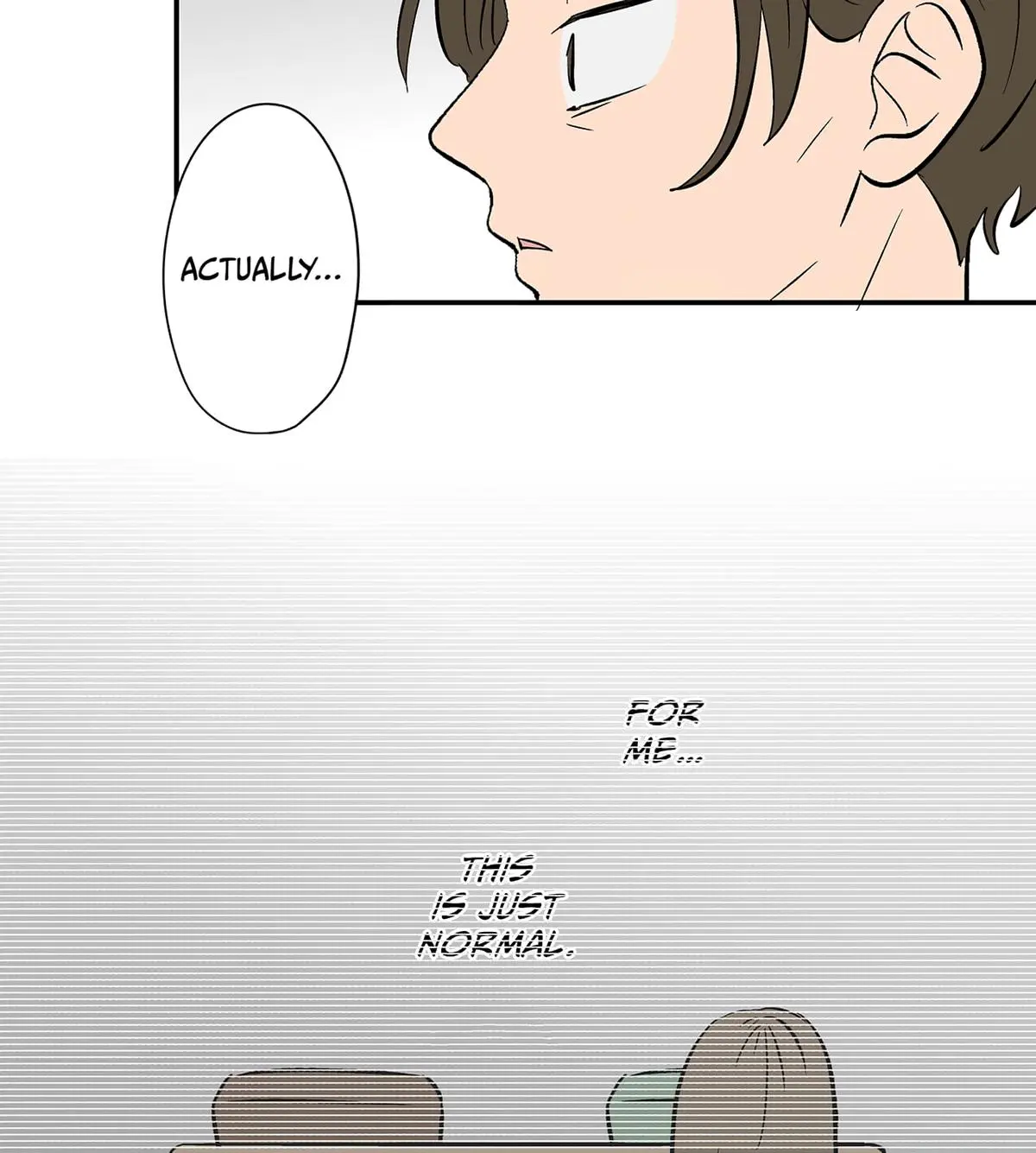 Read The Ramparts Of Ice - Chapter 115 - www.therampartsofice.com | Image 34
