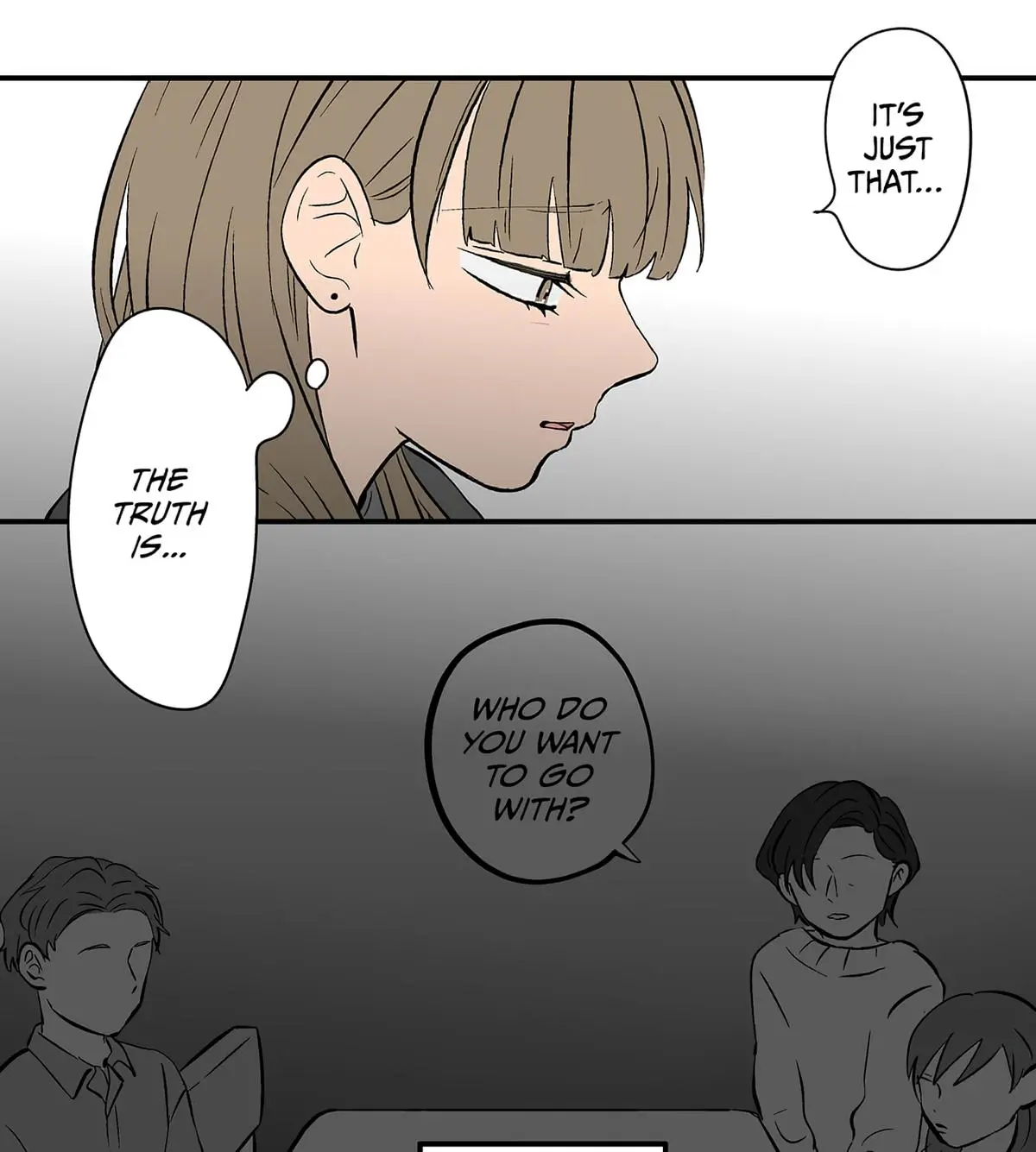 Read The Ramparts Of Ice - Chapter 115 - www.therampartsofice.com | Image 38