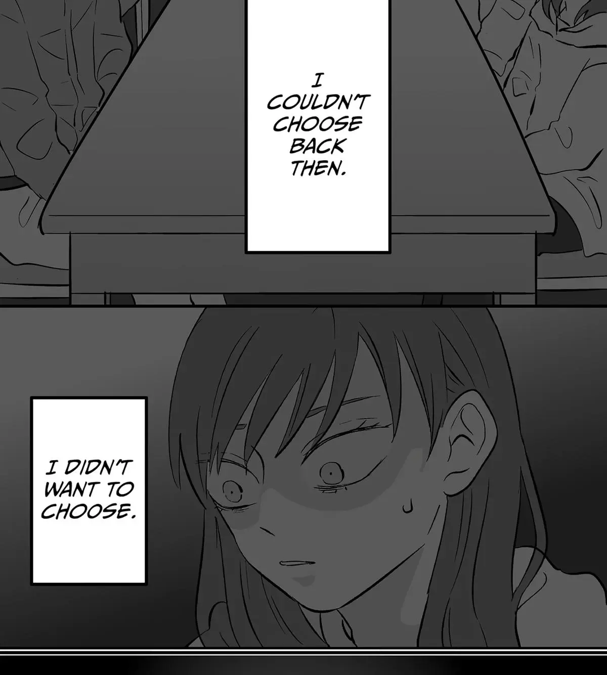 Read The Ramparts Of Ice - Chapter 115 - www.therampartsofice.com | Image 39