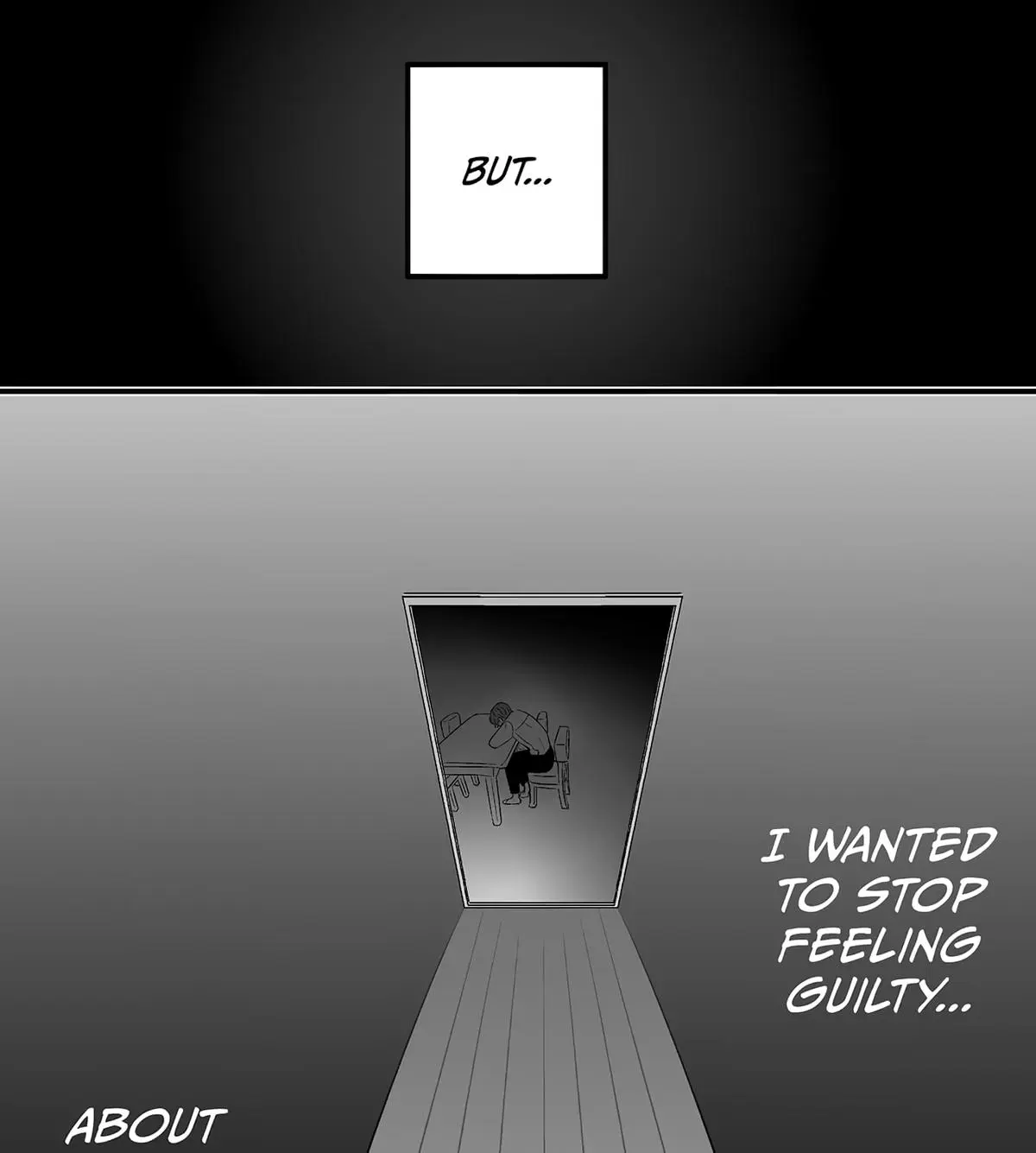 Read The Ramparts Of Ice - Chapter 115 - www.therampartsofice.com | Image 40