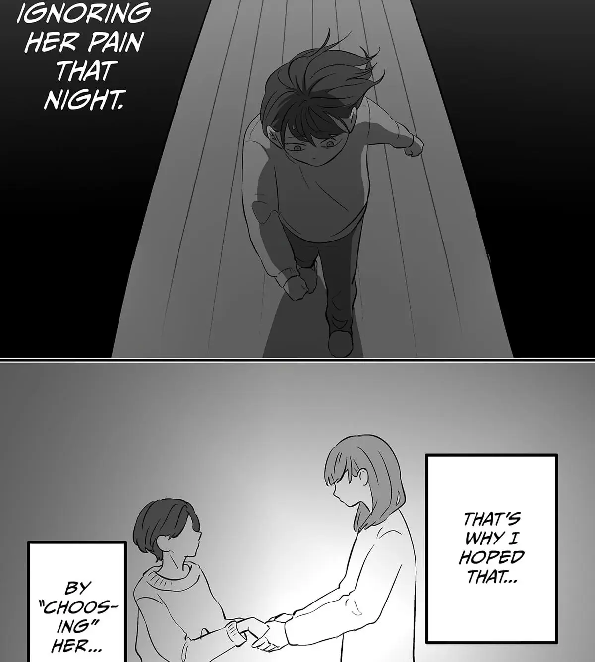 Read The Ramparts Of Ice - Chapter 115 - www.therampartsofice.com | Image 41