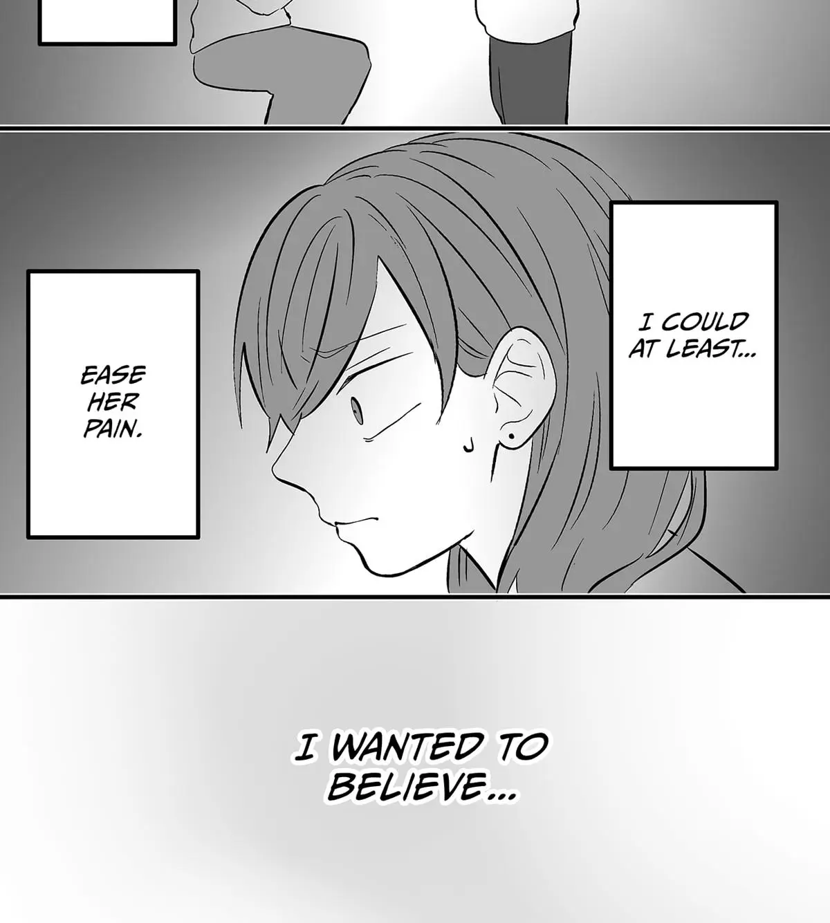 Read The Ramparts Of Ice - Chapter 115 - www.therampartsofice.com | Image 42