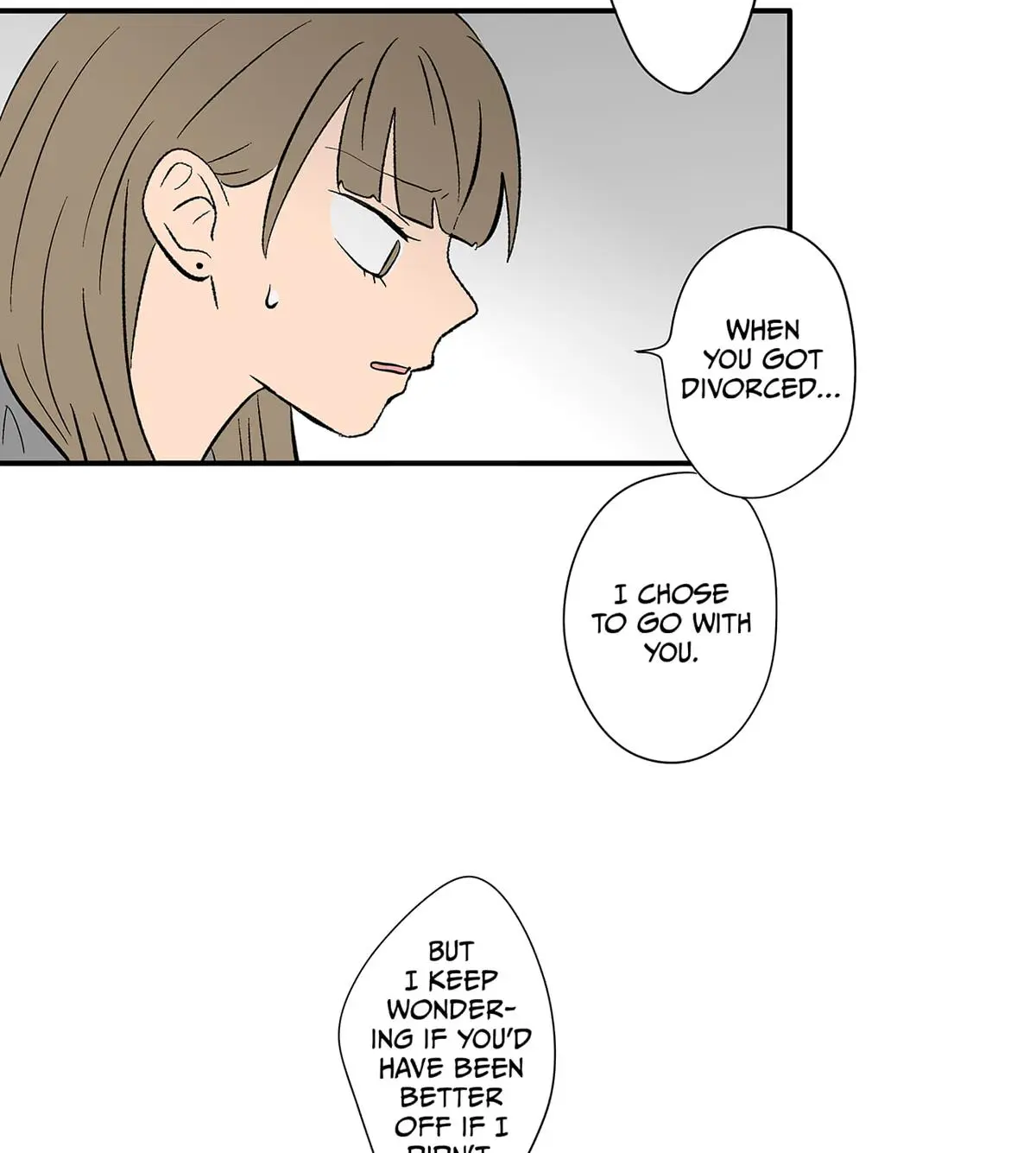Read The Ramparts Of Ice - Chapter 115 - www.therampartsofice.com | Image 48