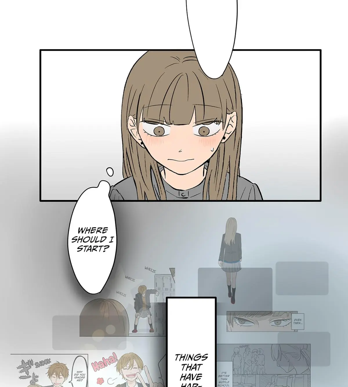Read The Ramparts Of Ice - Chapter 115 - www.therampartsofice.com | Image 57