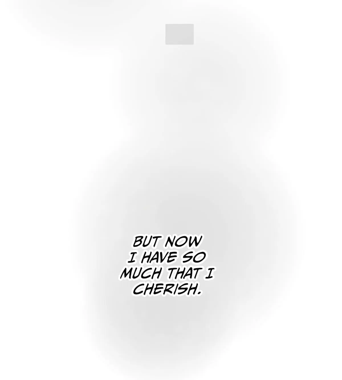 Read The Ramparts Of Ice - Chapter 115 - www.therampartsofice.com | Image 61