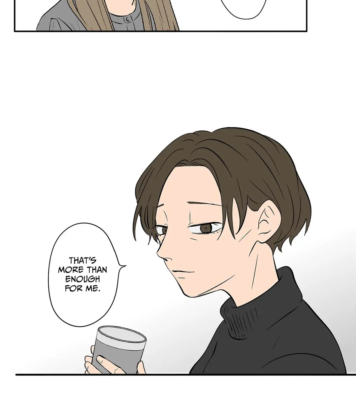 Read The Ramparts Of Ice - Chapter 115 - www.therampartsofice.com | Image 92