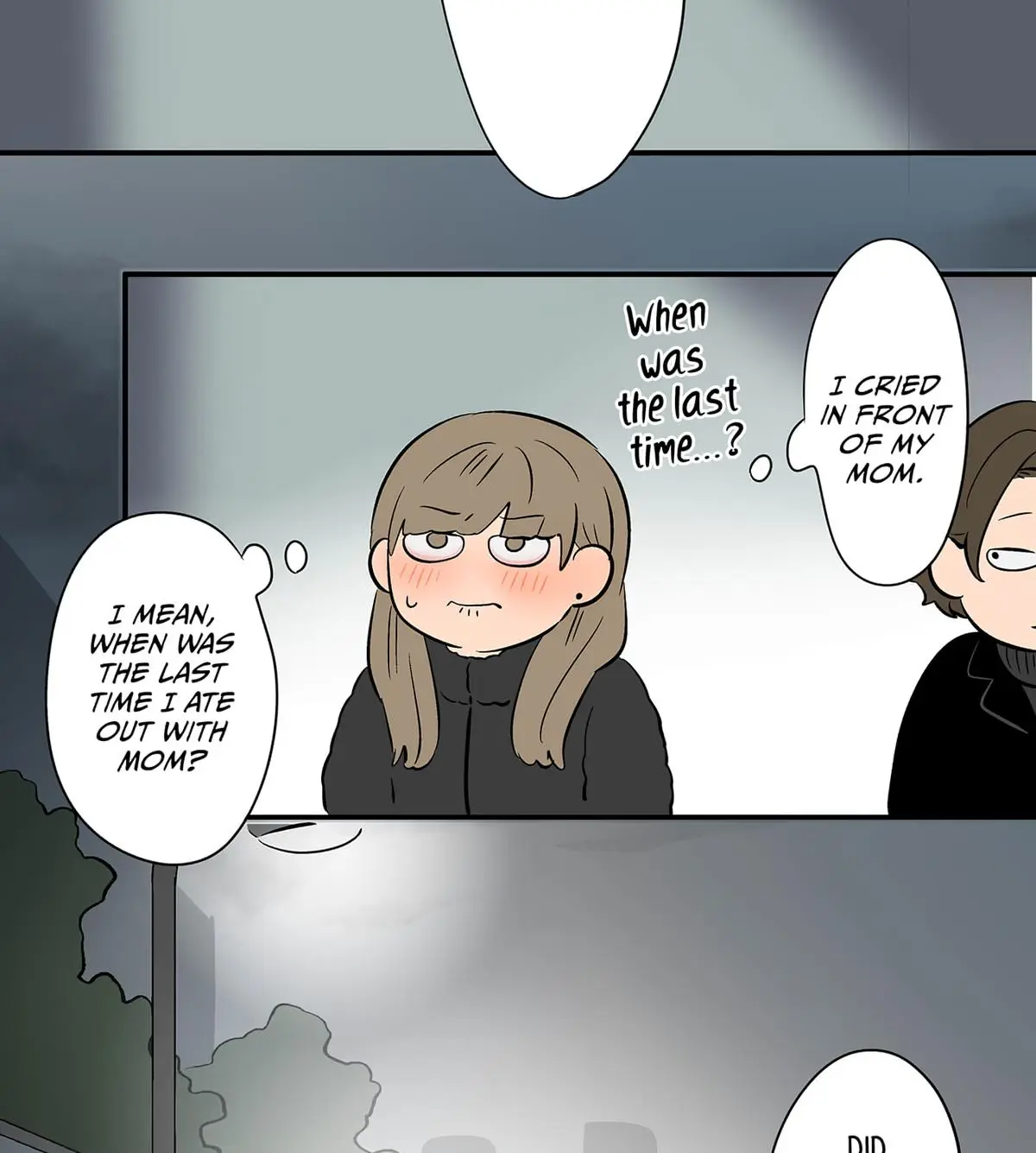 Read The Ramparts Of Ice - Chapter 115 - www.therampartsofice.com | Image 97