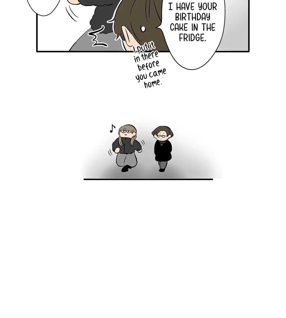 Read The Ramparts Of Ice - Chapter 115 - www.therampartsofice.com | Image 99