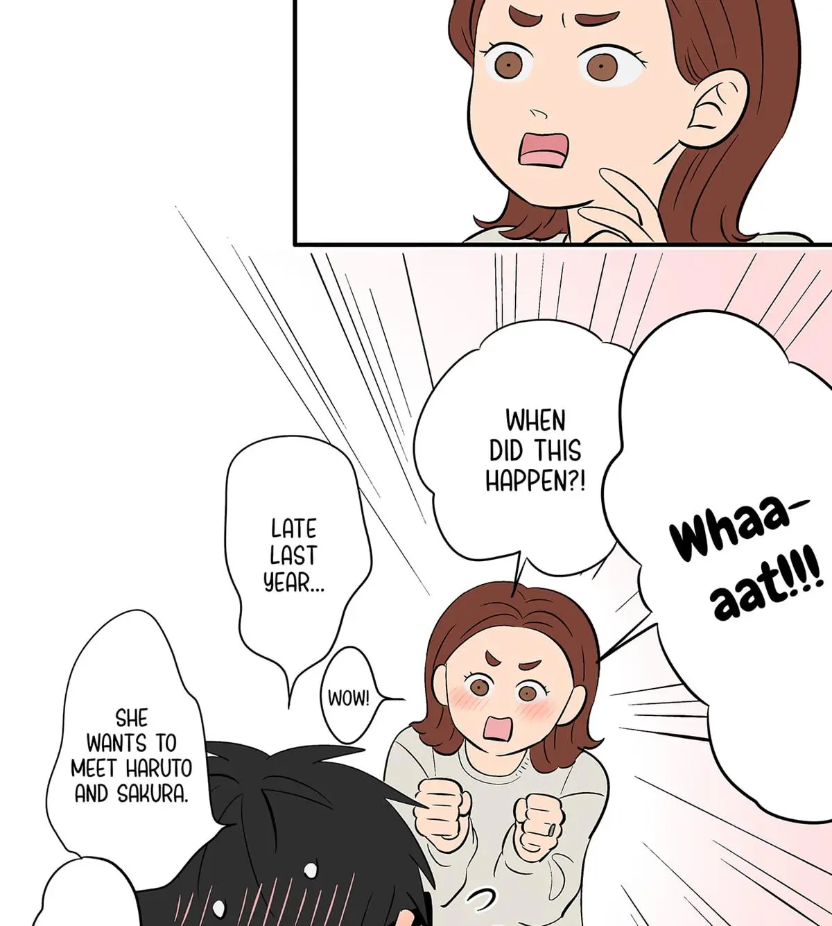 Read The Ramparts Of Ice - Chapter 116 - www.therampartsofice.com | Image 4