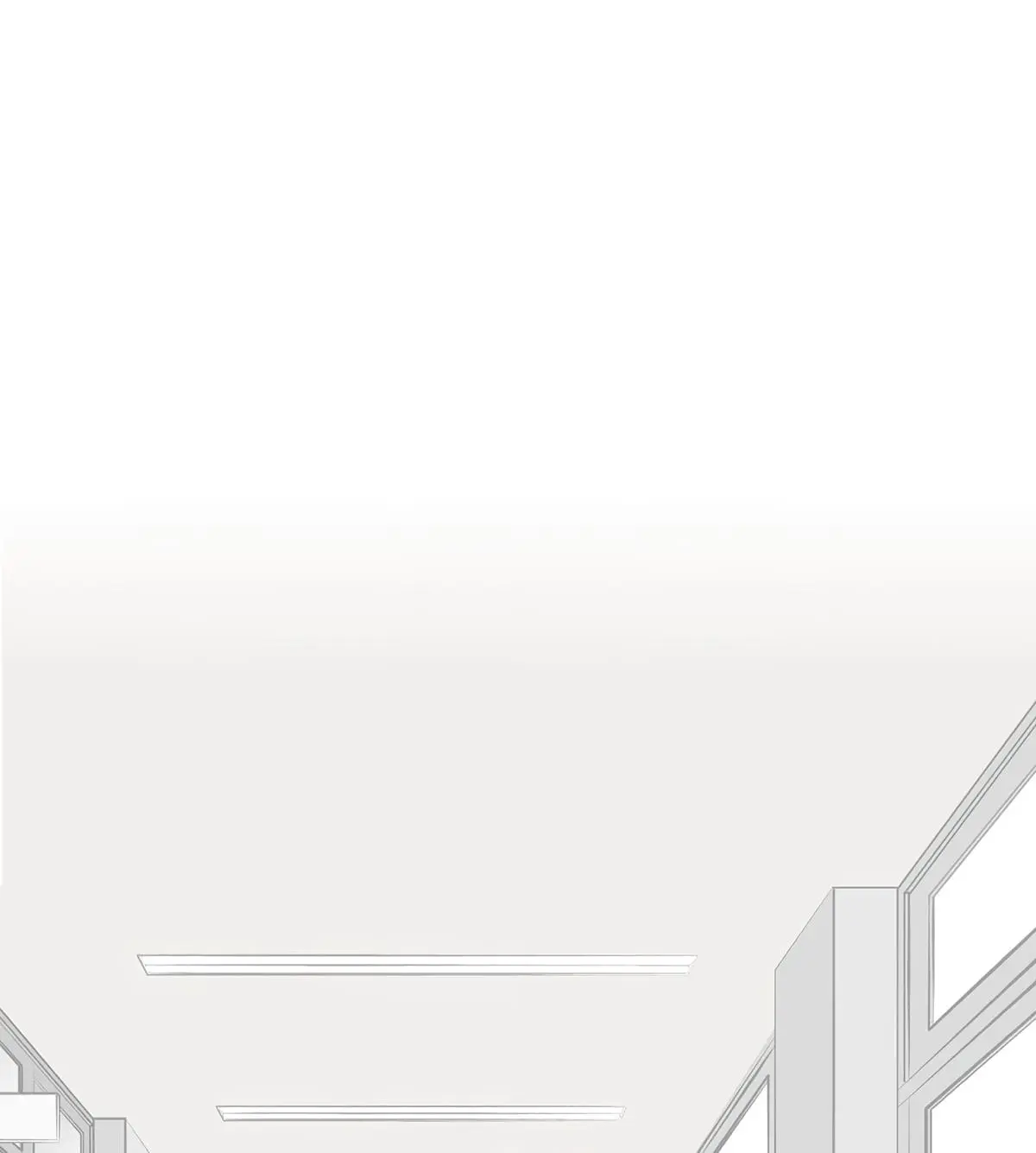 Read The Ramparts Of Ice - Chapter 116 - www.therampartsofice.com | Image 54