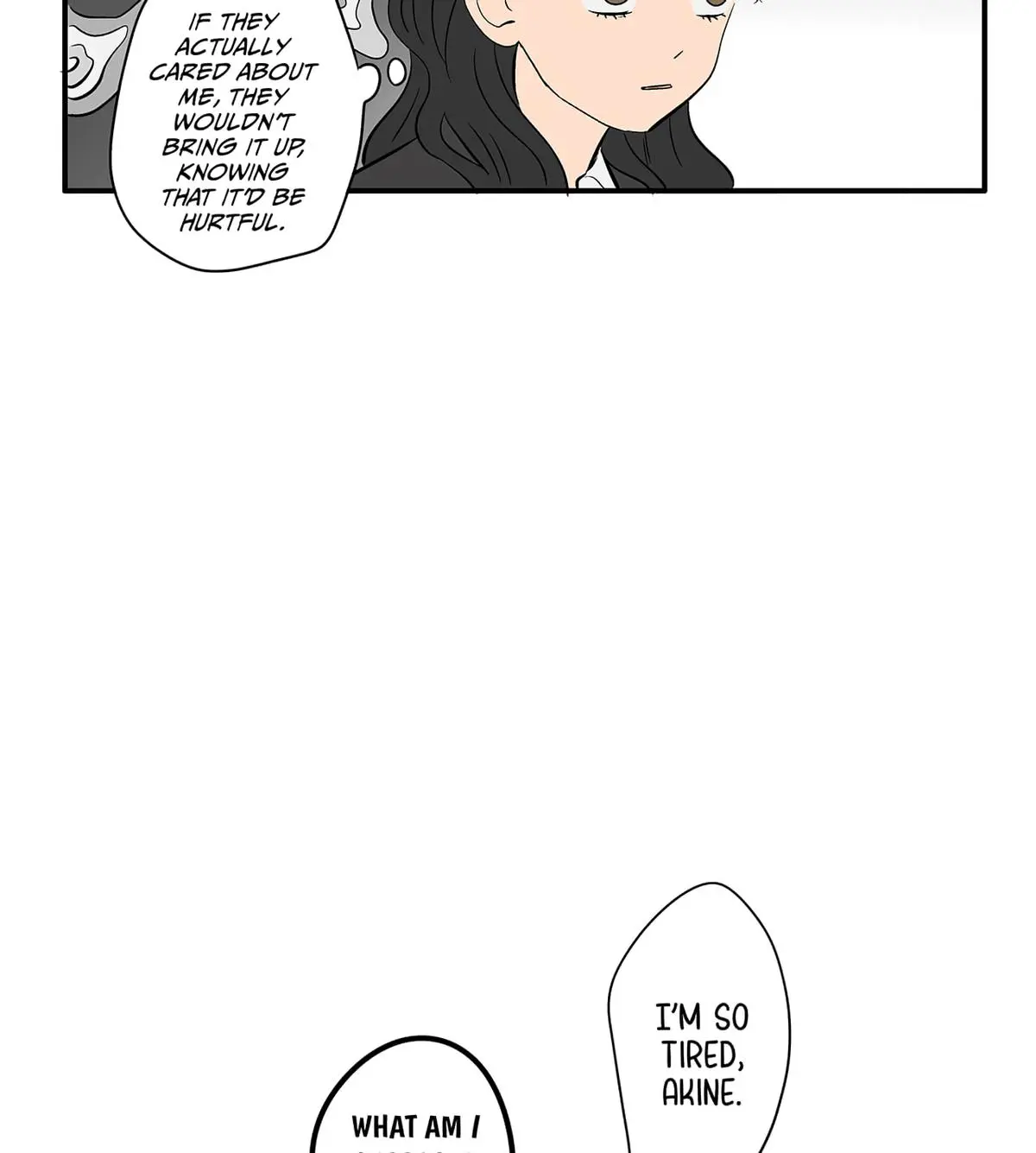 Read The Ramparts Of Ice - Chapter 116 - www.therampartsofice.com | Image 57