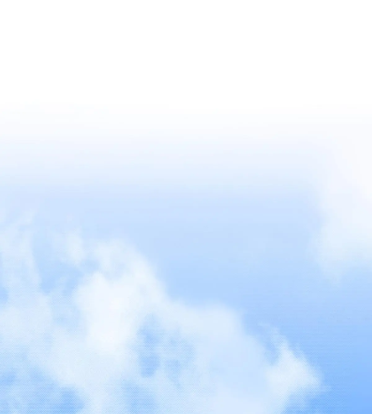 Read The Ramparts Of Ice - Chapter 116 - www.therampartsofice.com | Image 65