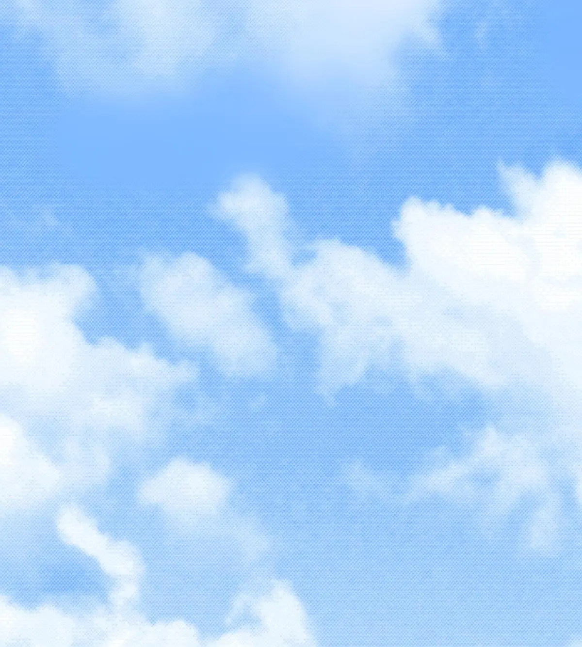 Read The Ramparts Of Ice - Chapter 116 - www.therampartsofice.com | Image 66