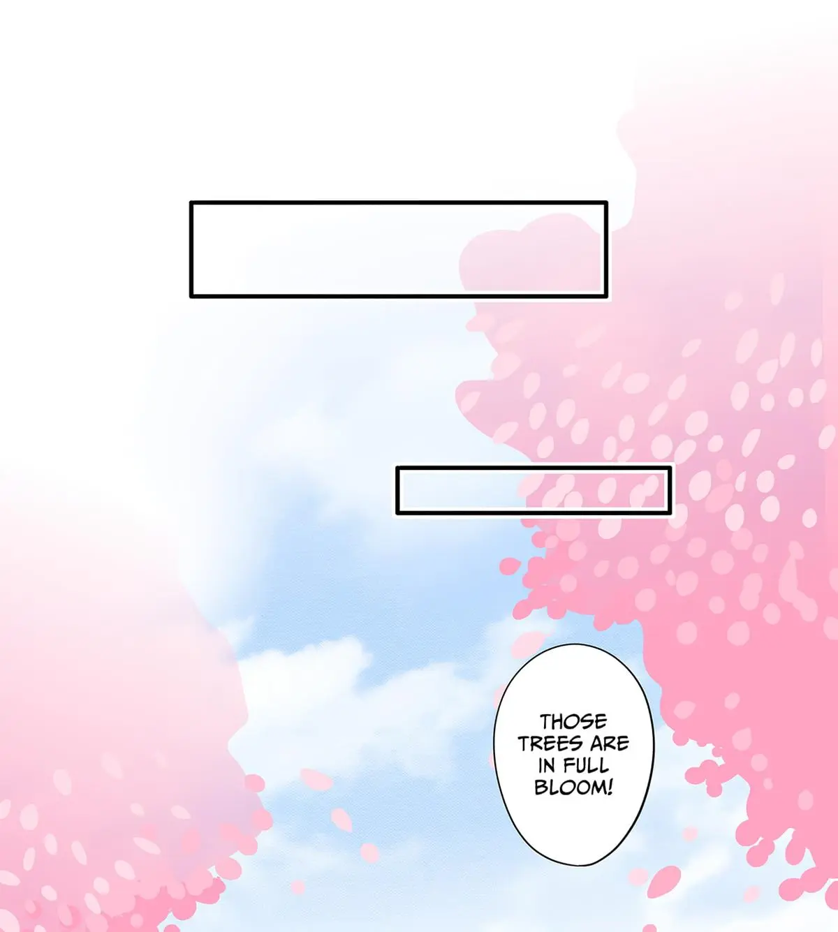 Read The Ramparts Of Ice - Chapter 117 - www.therampartsofice.com | Image 8