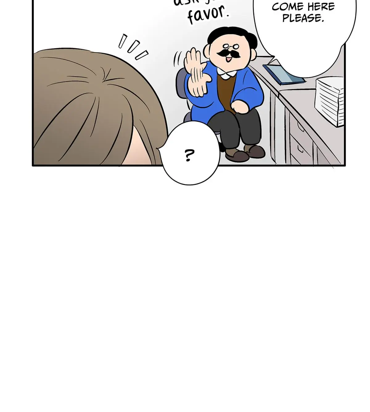 Read The Ramparts Of Ice - Chapter 117 - www.therampartsofice.com | Image 30