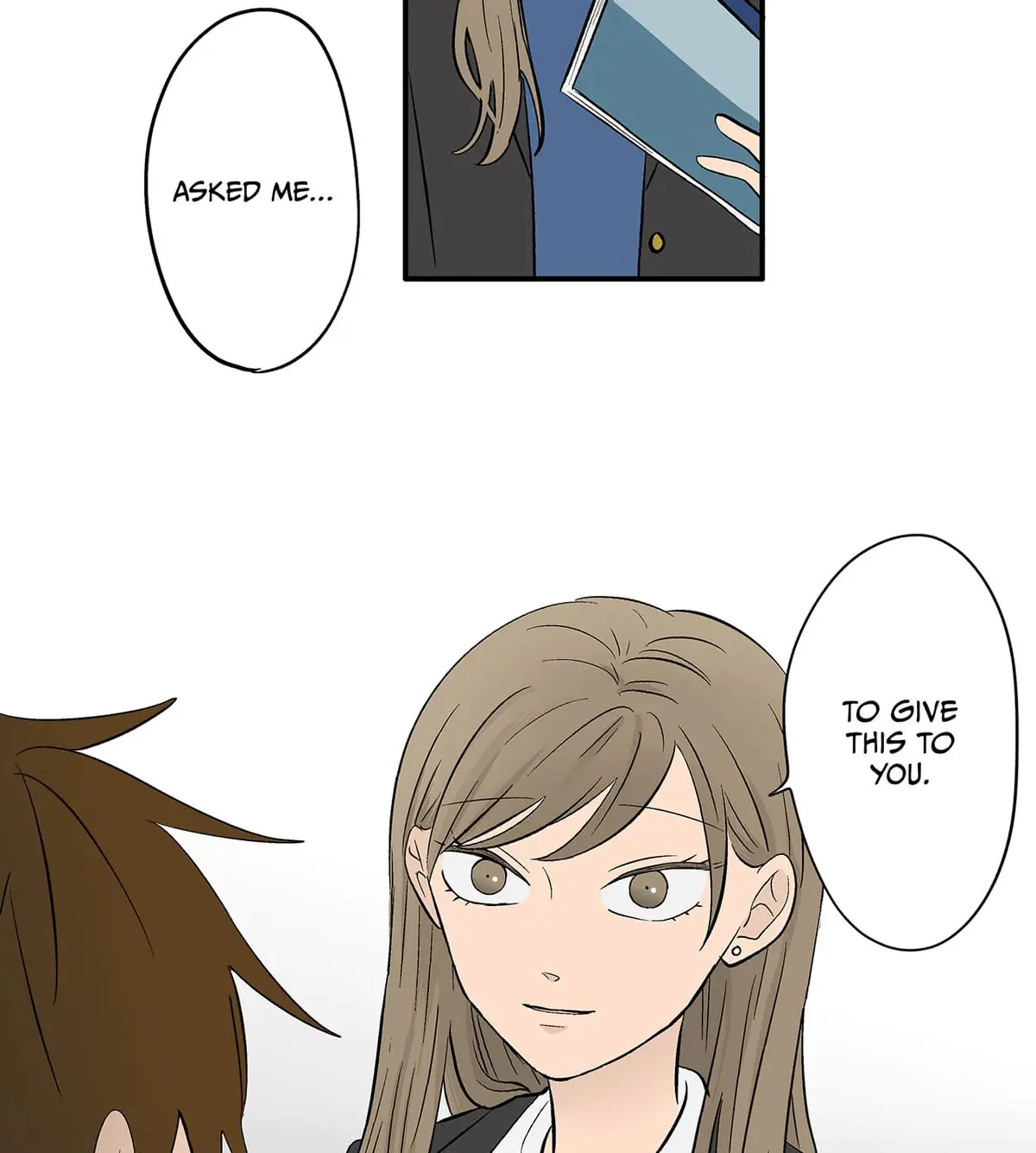 Read The Ramparts Of Ice - Chapter 117 - www.therampartsofice.com | Image 33