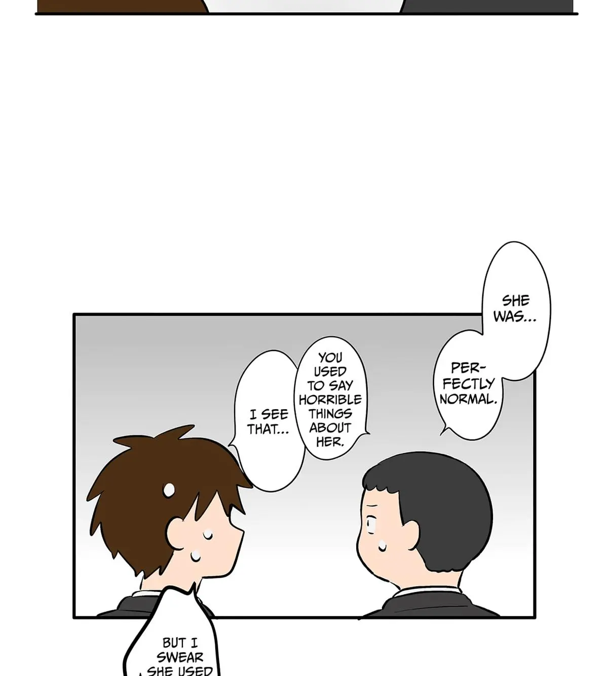 Read The Ramparts Of Ice - Chapter 117 - www.therampartsofice.com | Image 36