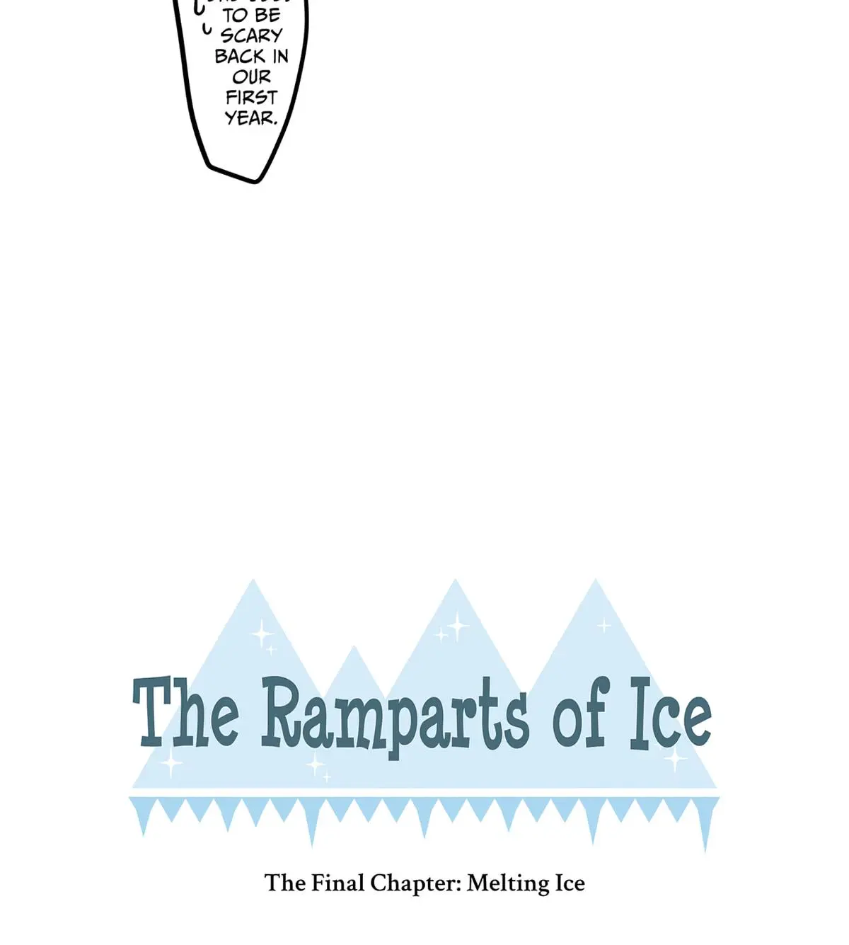 Read The Ramparts Of Ice - Chapter 117 - www.therampartsofice.com | Image 37