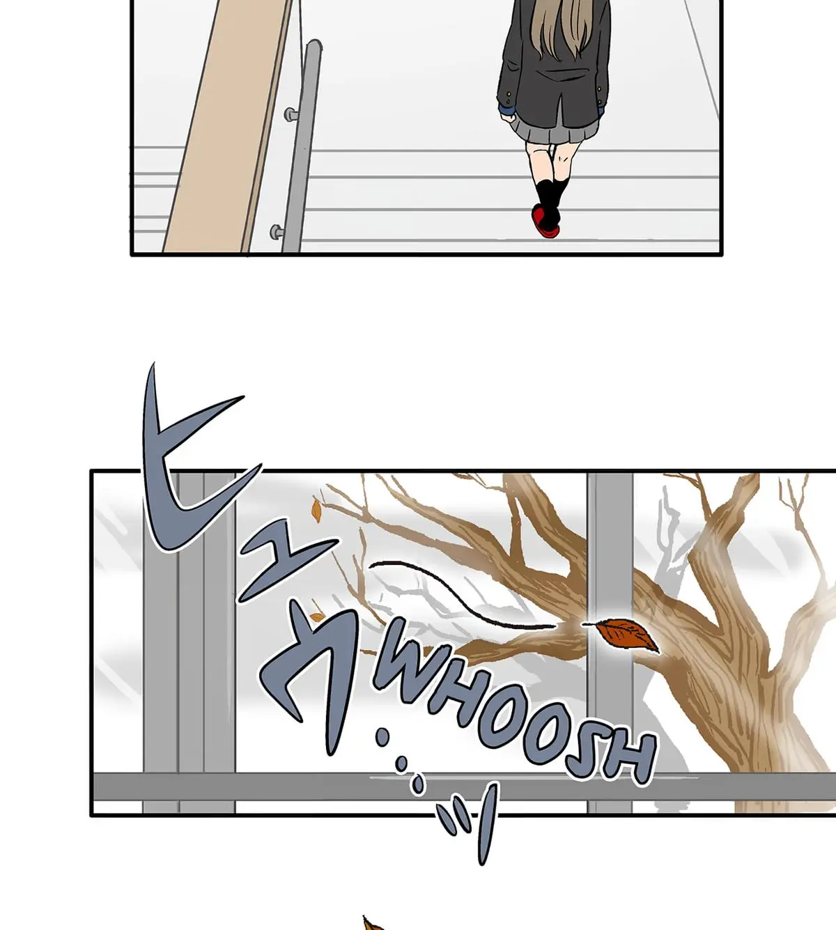 Read The Ramparts Of Ice - Chapter 117 - www.therampartsofice.com | Image 39