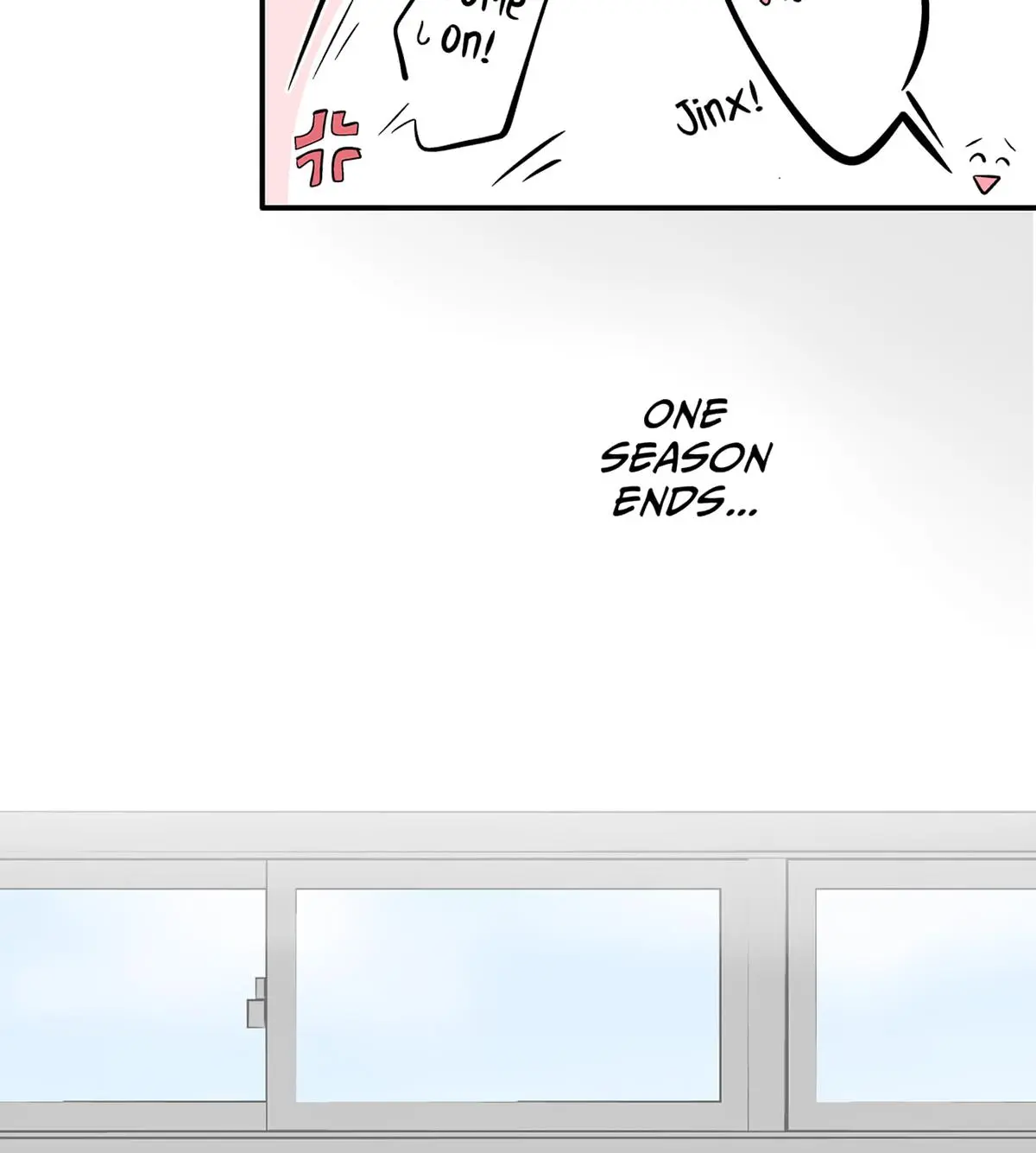 Read The Ramparts Of Ice - Chapter 117 - www.therampartsofice.com | Image 55