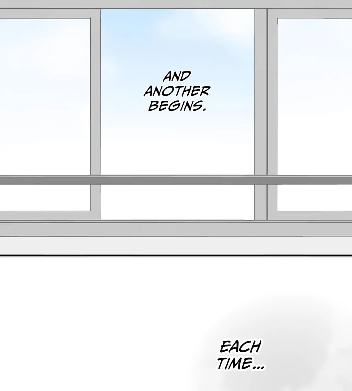 Read The Ramparts Of Ice - Chapter 117 - www.therampartsofice.com | Image 56