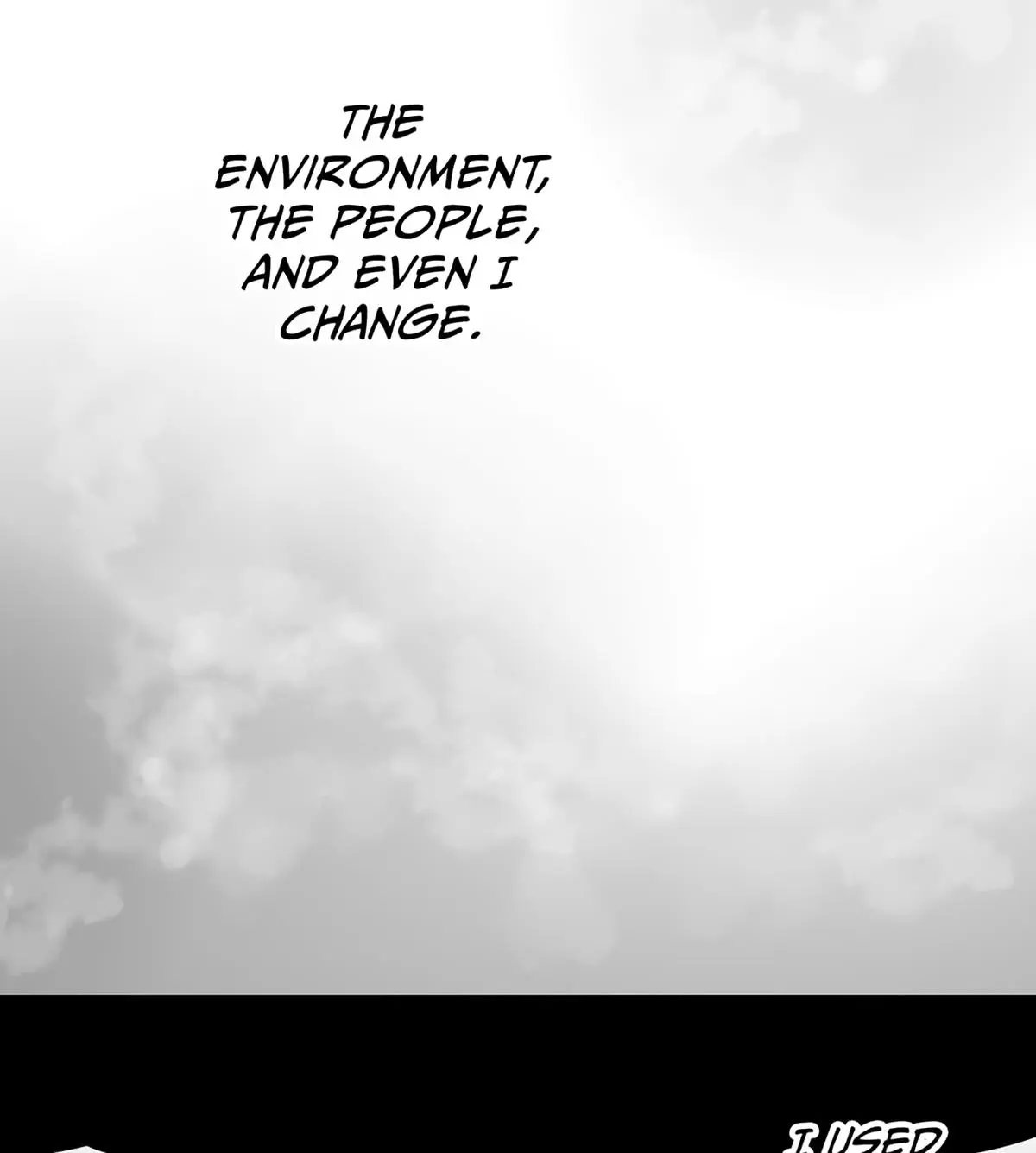 Read The Ramparts Of Ice - Chapter 117 - www.therampartsofice.com | Image 57