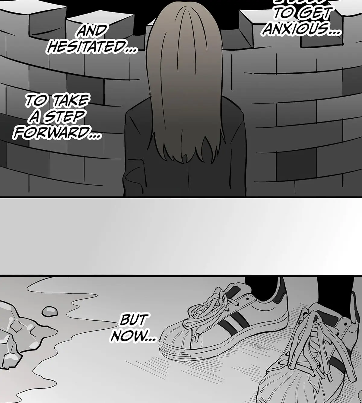 Read The Ramparts Of Ice - Chapter 117 - www.therampartsofice.com | Image 58