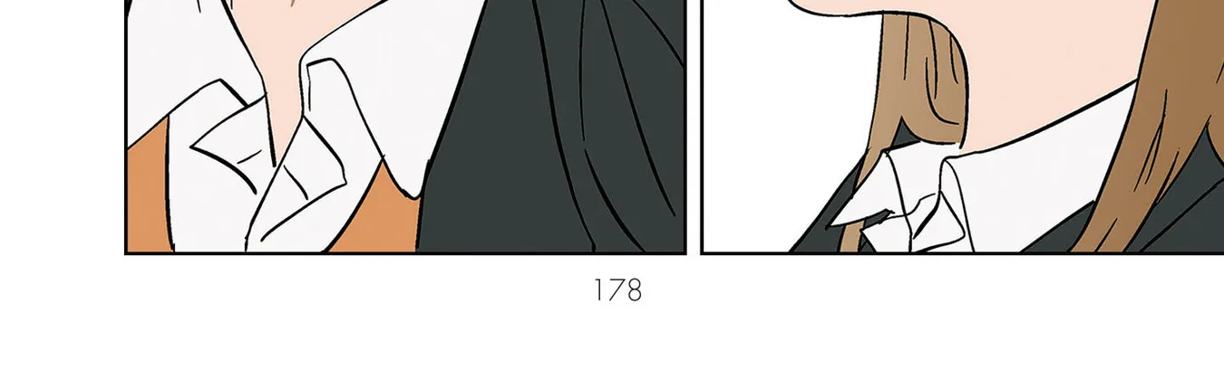 Read The Ramparts Of Ice - Chapter 12 - www.therampartsofice.com | Image 20
