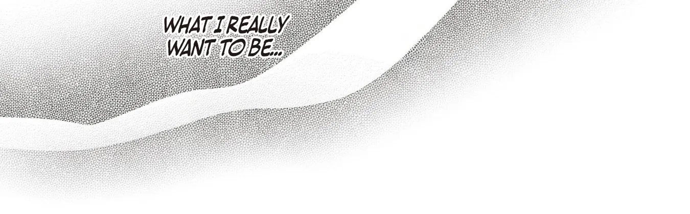 Read The Ramparts Of Ice - Chapter 13 - www.therampartsofice.com | Image 22