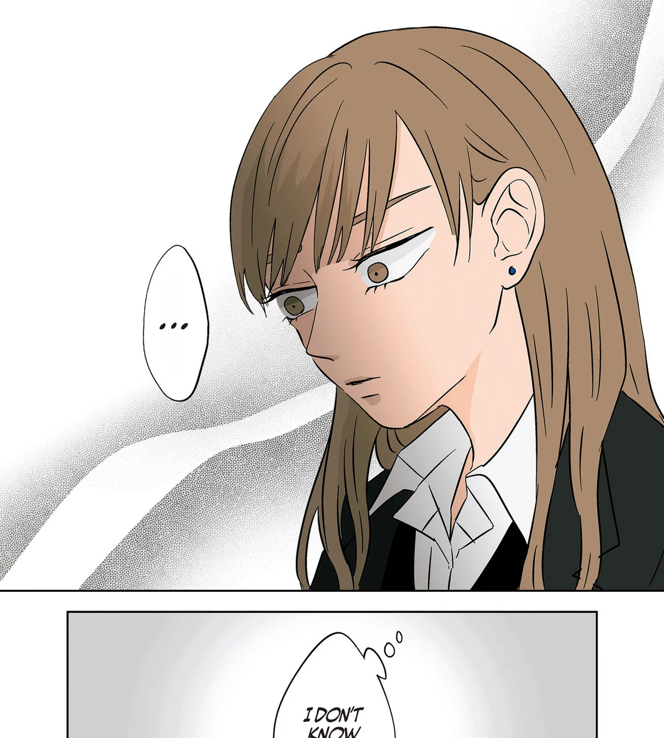 Read The Ramparts Of Ice - Chapter 13 - www.therampartsofice.com | Image 23
