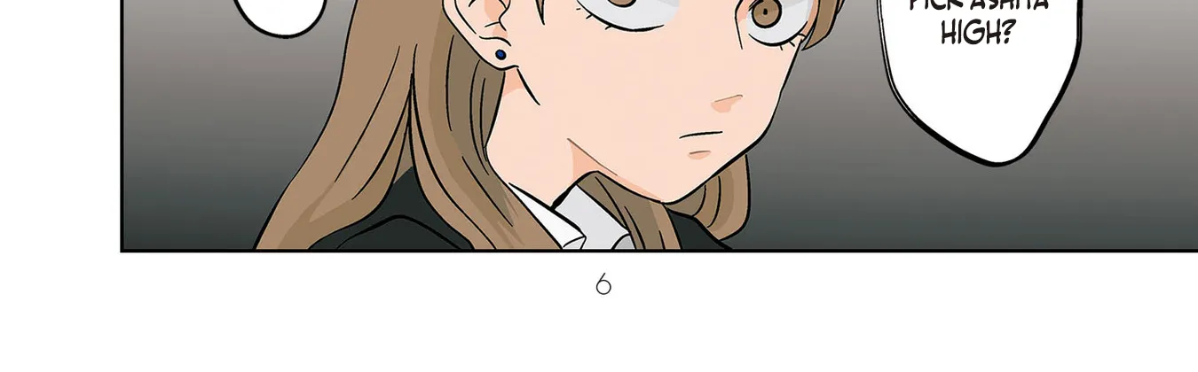 Read The Ramparts Of Ice - Chapter 14 - www.therampartsofice.com | Image 14